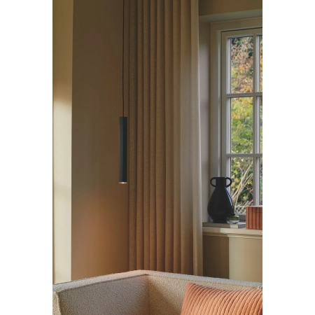 Lampa wisząca Vico NO2412103003 - Nordlux